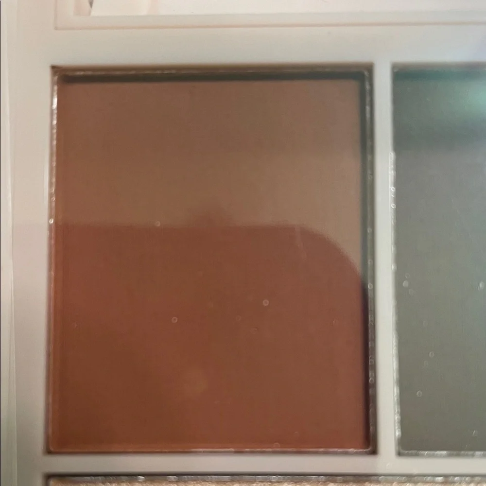 Revolution Contour Powder Compact - Medium